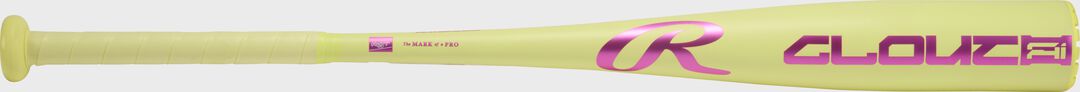 Rawlings Outlet | 2026 Rawlings Clout Ai -10 USA Baseball Bat
