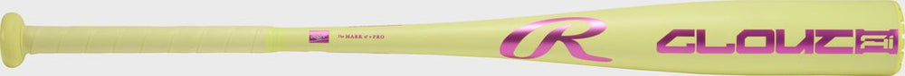 Rawlings Outlet | 2026 Rawlings Clout Ai -10 USA Baseball Bat