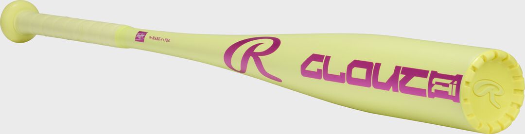 Rawlings Outlet | 2026 Rawlings Clout Ai -10 USA Baseball Bat