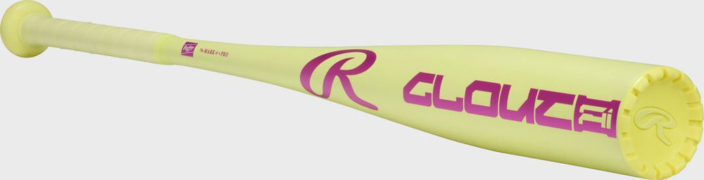 Rawlings Outlet | 2026 Rawlings Clout Ai -10 USA Baseball Bat