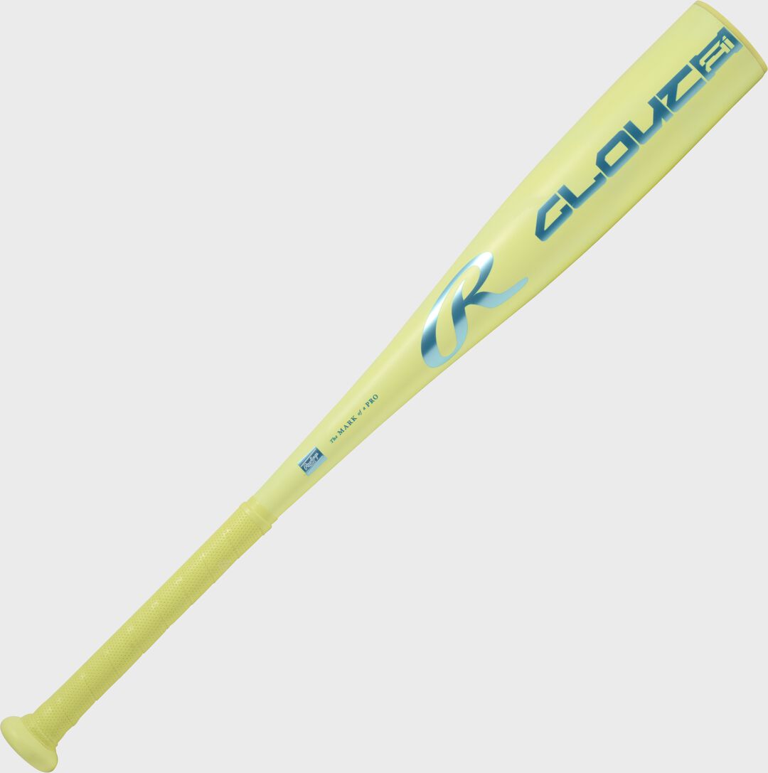 Rawlings New | 2026 Rawlings Clout Ai -11 USSSA Junior Big Barrel Bat