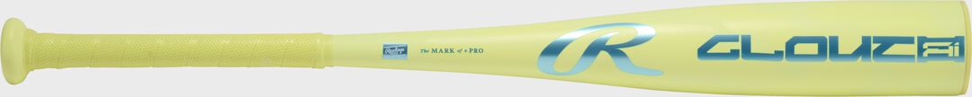 Rawlings New | 2026 Rawlings Clout Ai -11 USSSA Junior Big Barrel Bat