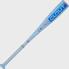 Rawlings Sale | 2025 Rawlings Clout AI Junior Big Barrel USSSA Baseball Bat -11