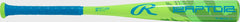 Rawlings Discount | 2026 Rawlings Raptor USA T-Ball Bat -12