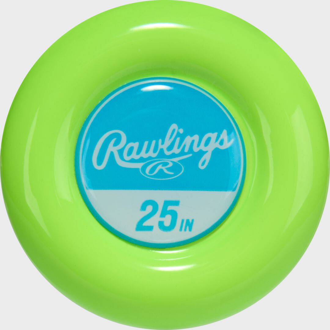 Rawlings Discount | 2026 Rawlings Raptor USA T-Ball Bat -12