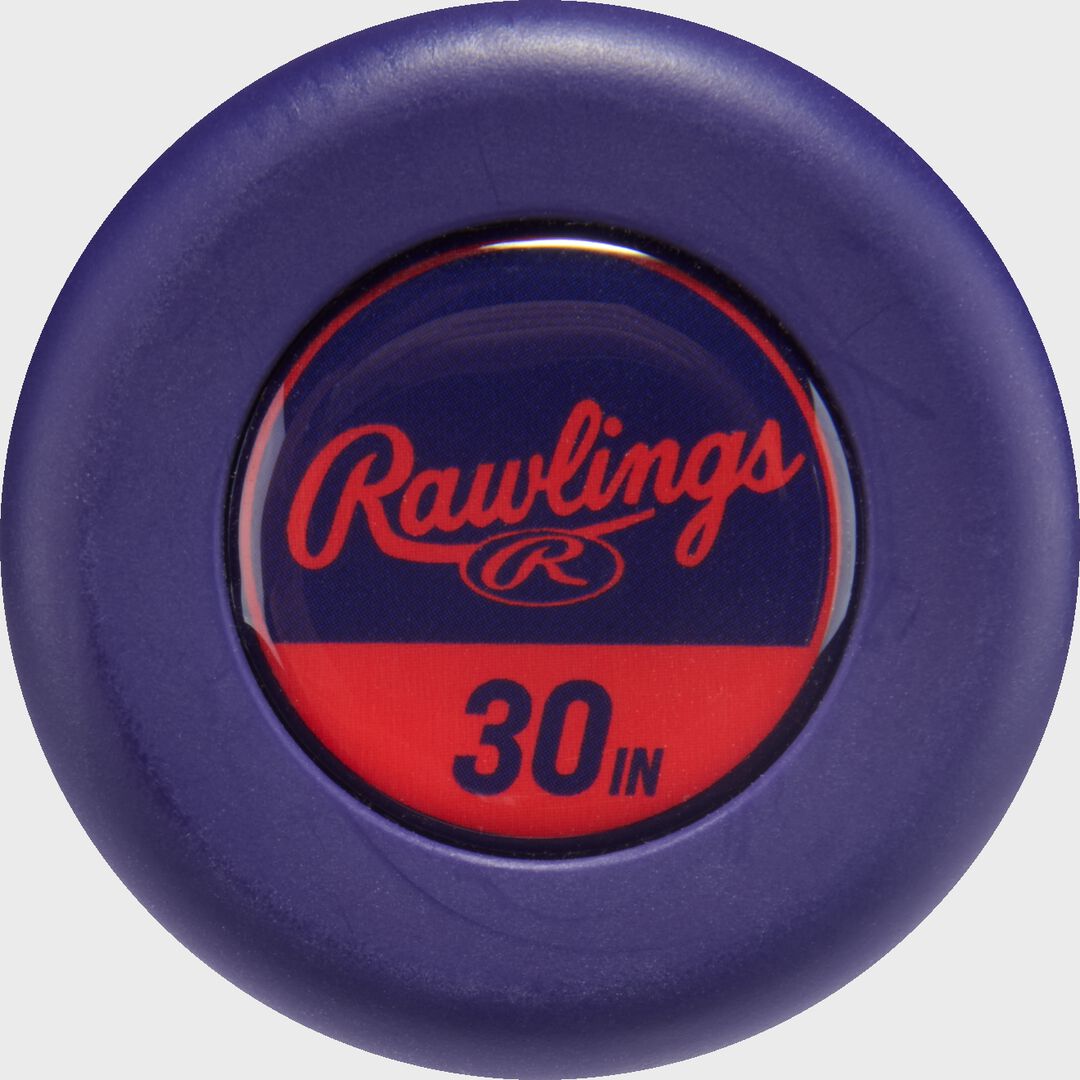 Rawlings On Sale | Rawlings 2026 Threat -12 USA Baseball Bat