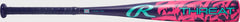 Rawlings For Sale | 2026 Rawlings Threat -12 USSSA Baseball Bat