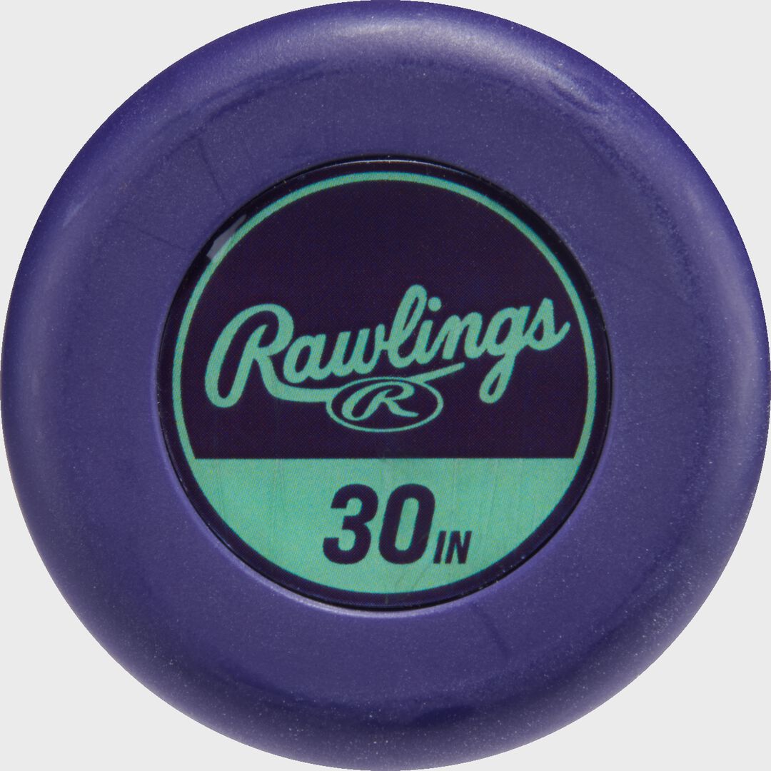 Rawlings For Sale | 2026 Rawlings Threat -12 USSSA Baseball Bat