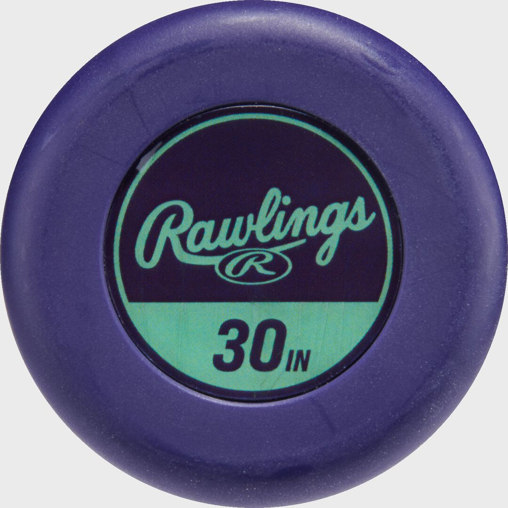 Rawlings For Sale | 2026 Rawlings Threat -12 USSSA Baseball Bat