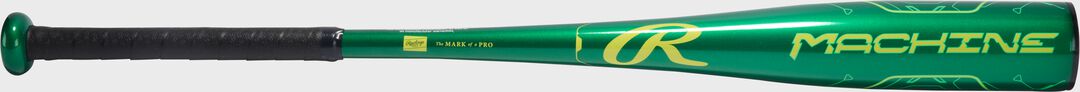 Rawlings Outlet | 2026 Rawlings Machine -10 USA Baseball Bat
