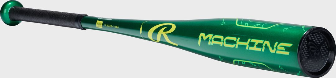 Rawlings Outlet | 2026 Rawlings Machine -10 USA Baseball Bat