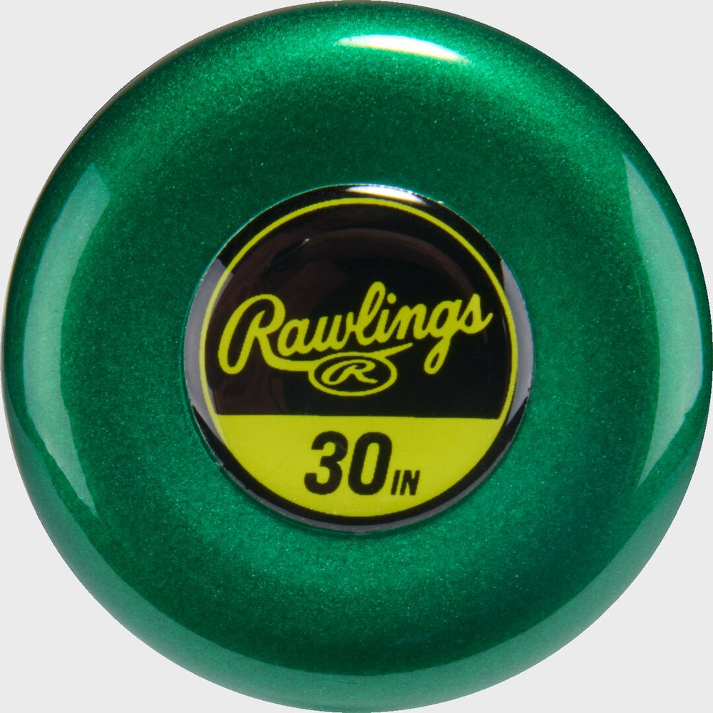 Rawlings Outlet | 2026 Rawlings Machine -10 USA Baseball Bat