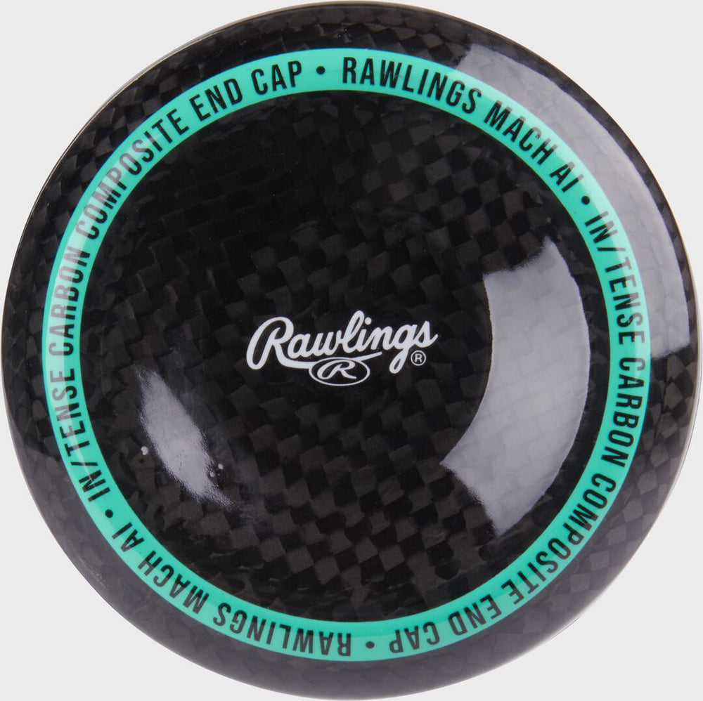 Rawlings New | 2025 Rawlings Mach AI -10 USA Baseball Bat