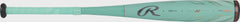 Rawlings | 2024 Rawlings Mach AI USSSA Baseball Bat -5 -8 -10