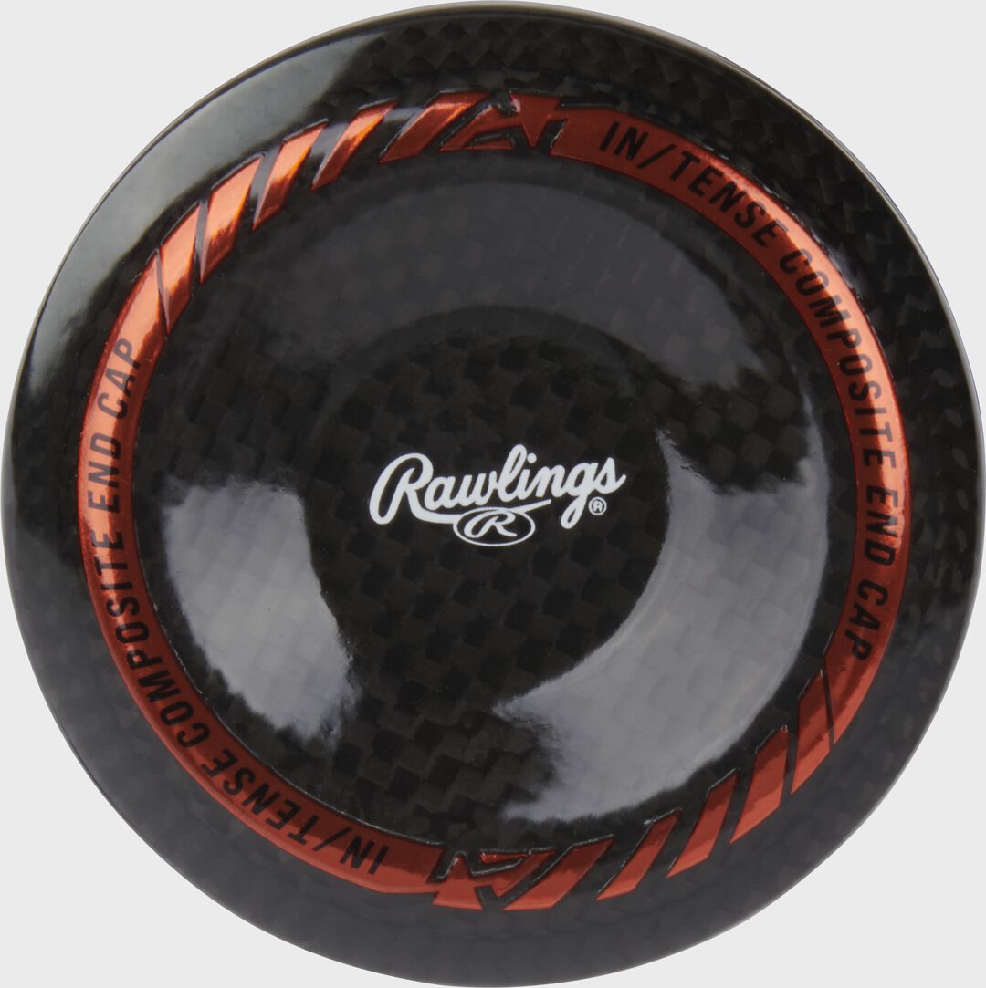 Rawlings | 2024 Rawlings Mach AI USSSA Baseball Bat -5 -8 -10