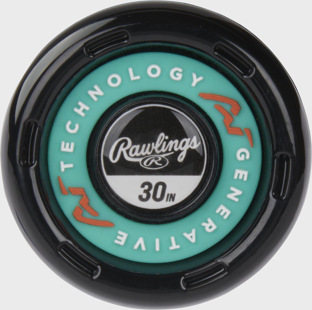 Rawlings | 2024 Rawlings Mach AI USSSA Baseball Bat -5 -8 -10