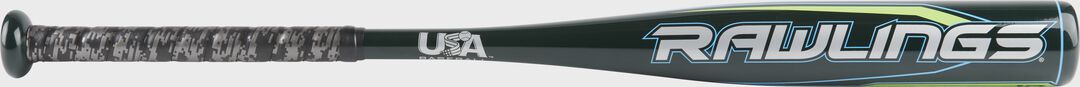 Rawlings Sale | Rawlings 2022 Raptor USA Baseball Bat -10