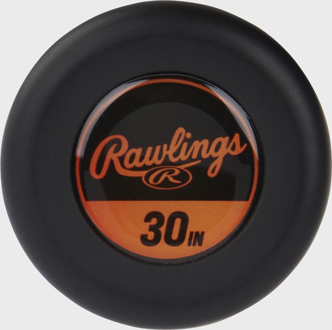 Rawlings Online | Rawlings 2024 Threat -12 USA Baseball Bat