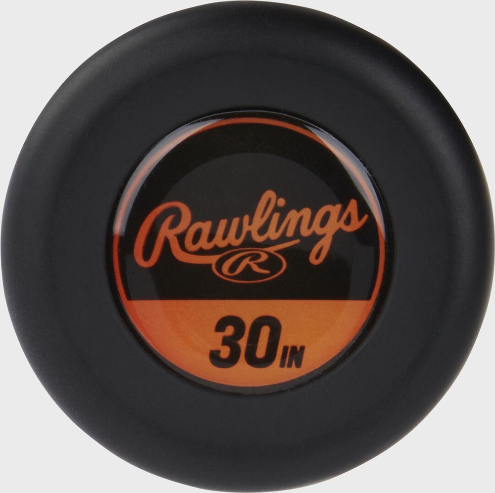 Rawlings Online | Rawlings 2024 Threat -12 USA Baseball Bat