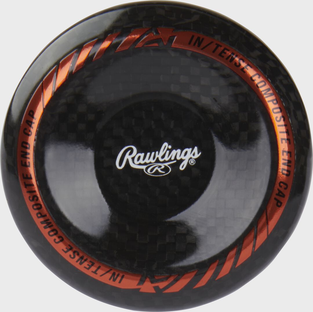 Rawlings Discount | 2024 Rawlings Mach AI -10 USA Baseball Bat