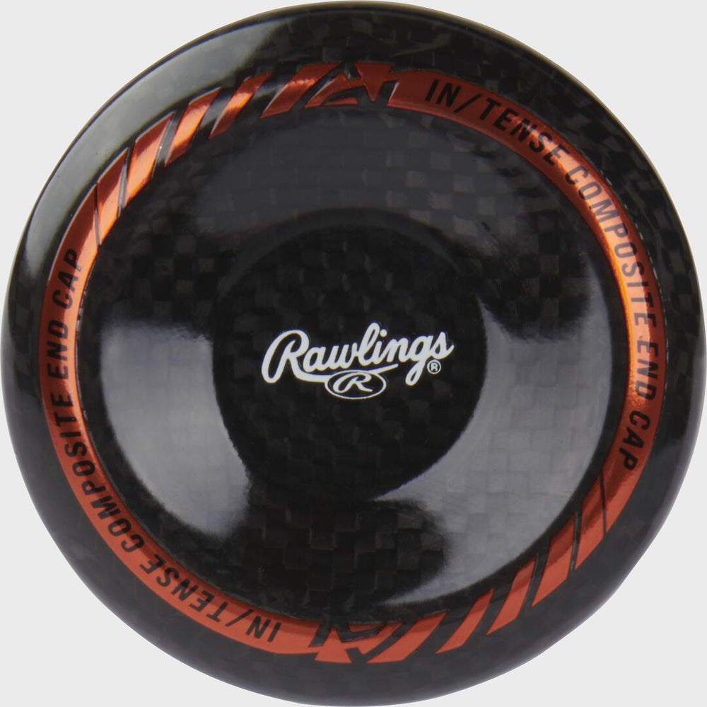 Rawlings Discount | 2024 Rawlings Mach AI -10 USA Baseball Bat