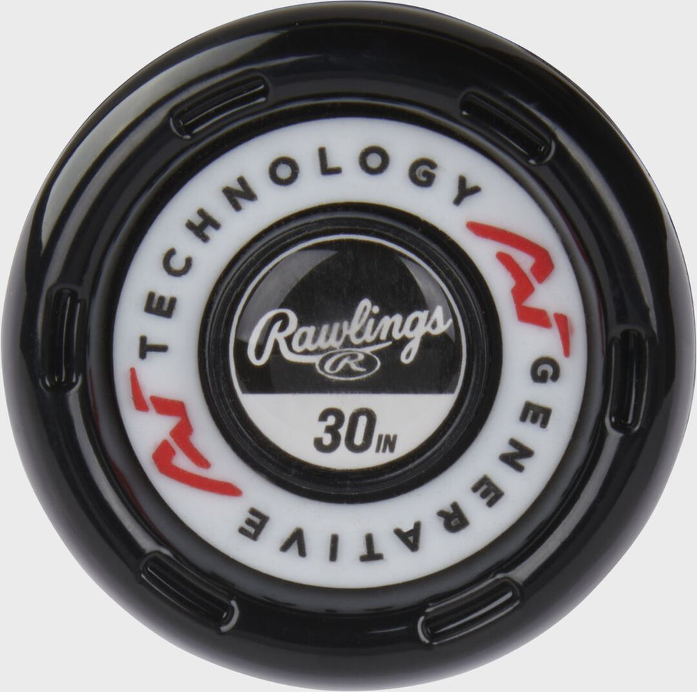 Rawlings Discount | 2024 Rawlings Mach AI -10 USA Baseball Bat