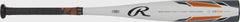 Rawlings On Sale | Rawlings 2024 Threat -12 USSSA Baseball Bat