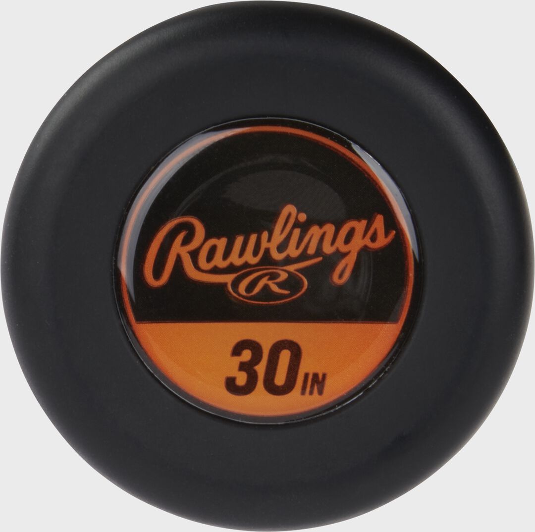 Rawlings On Sale | Rawlings 2024 Threat -12 USSSA Baseball Bat