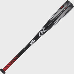 Rawlings For Sale | Rawlings 2024 Peak -11 USA T-Ball Bat
