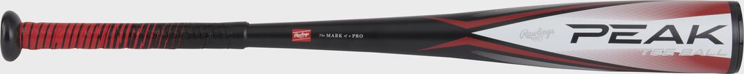 Rawlings For Sale | Rawlings 2024 Peak -11 USA T-Ball Bat