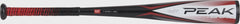 Rawlings For Sale | Rawlings 2024 Peak -11 USA T-Ball Bat