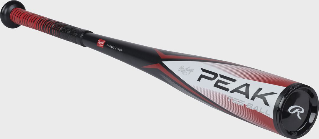 Rawlings For Sale | Rawlings 2024 Peak -11 USA T-Ball Bat