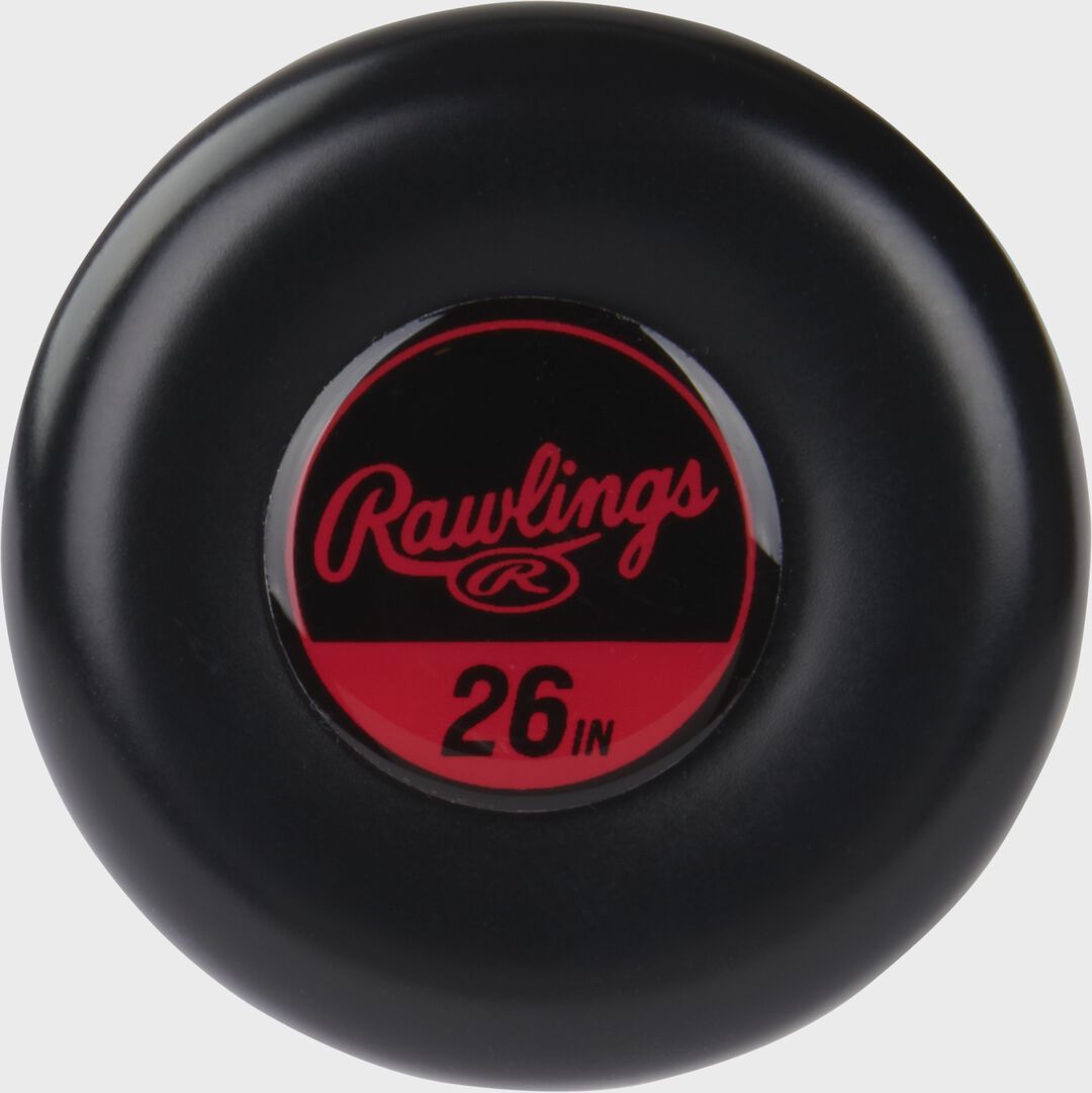 Rawlings For Sale | Rawlings 2024 Peak -11 USA T-Ball Bat