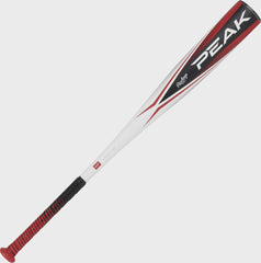 Rawlings Outlet | Peak USSSA Baseball Bat