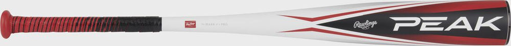 Rawlings Outlet | Peak USSSA Baseball Bat