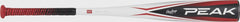 Rawlings Outlet | Peak USSSA Baseball Bat