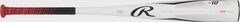 Rawlings Outlet | Peak USSSA Baseball Bat