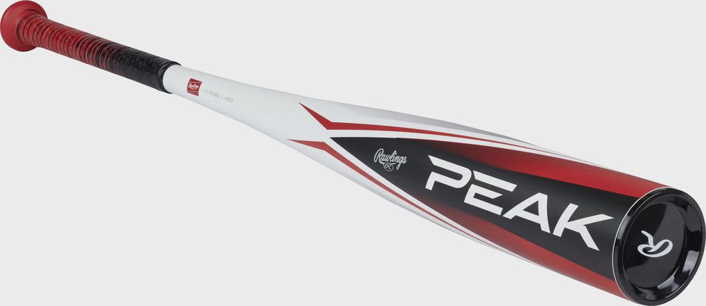 Rawlings Outlet | Peak USSSA Baseball Bat