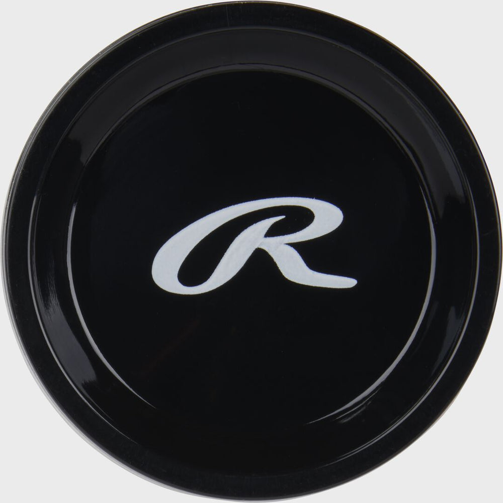 Rawlings Outlet | Peak USSSA Baseball Bat
