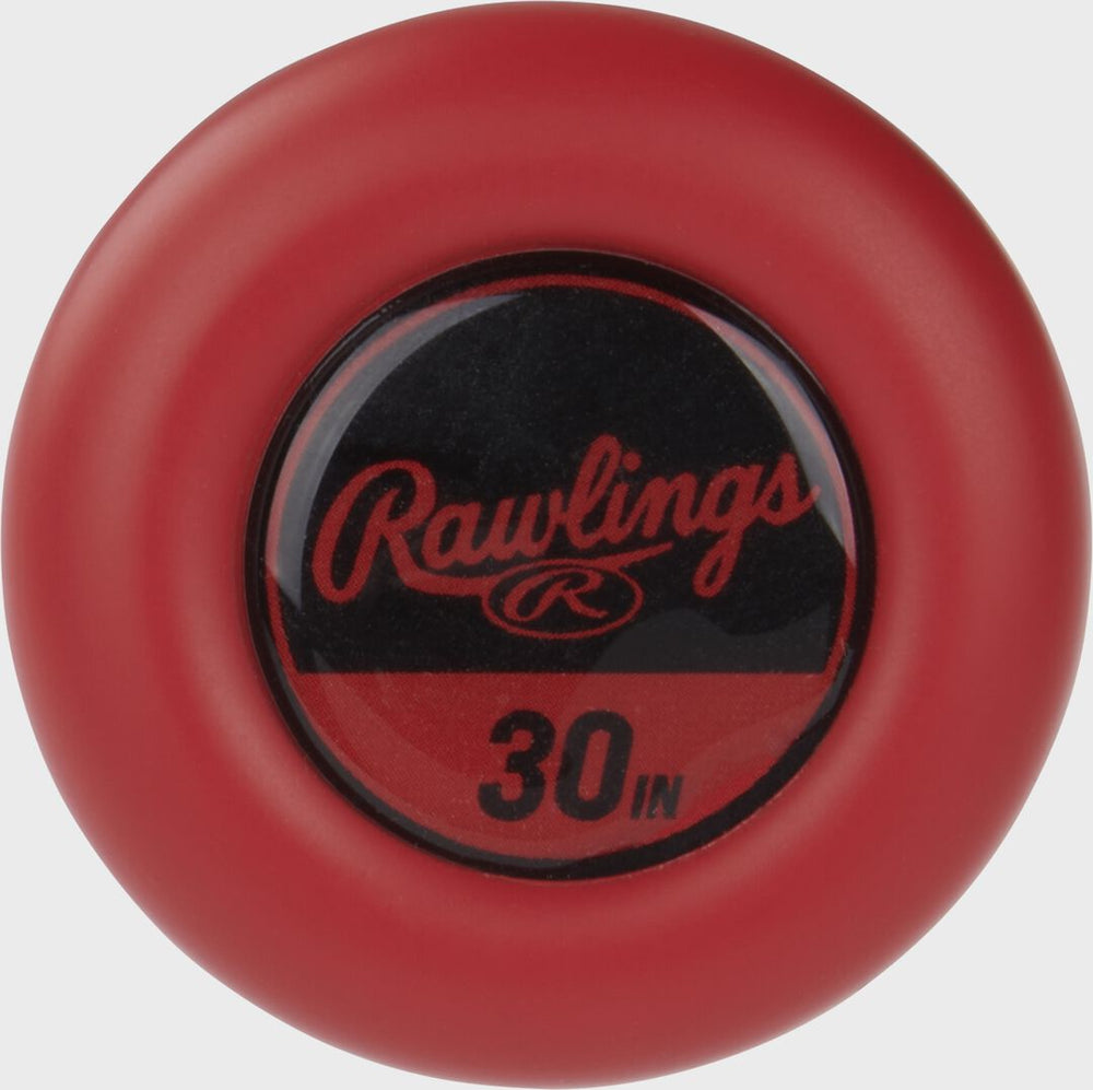 Rawlings Outlet | Peak USSSA Baseball Bat