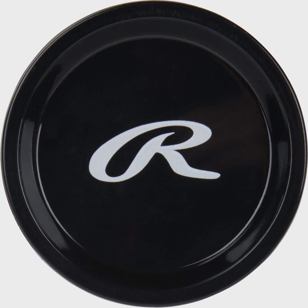 Rawlings New | Rawlings Peak USSSA Coach Pitch Bat