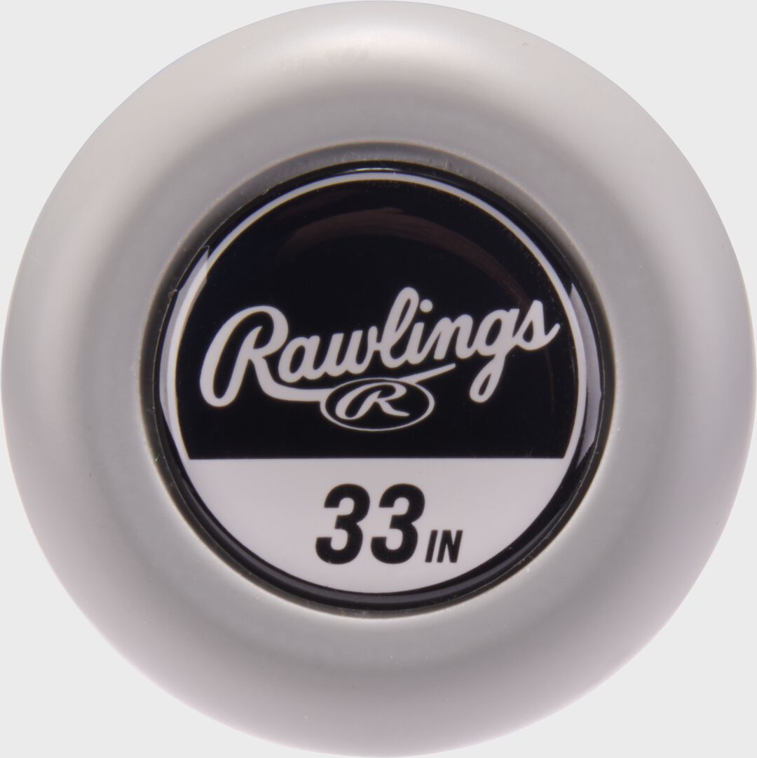 Rawlings | 2025 Rawlings Mantra Reverse Alo Edition Fastpitch Softball Bat -10
