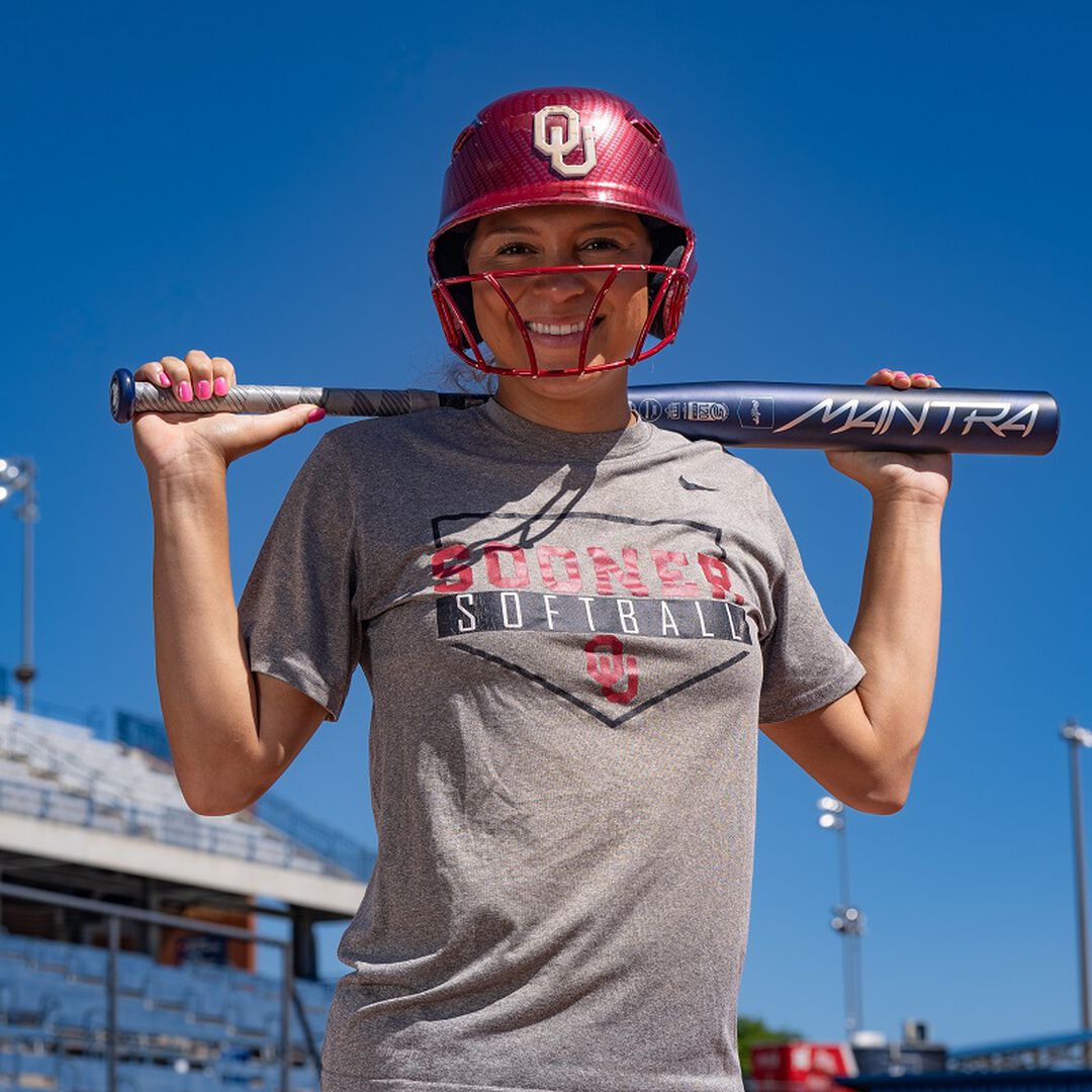 Rawlings Sale | 2025 Rawlings Mantra Fastpitch Softball Bat -9 -10