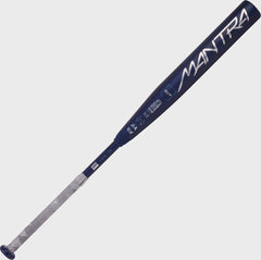 Rawlings Sale | 2025 Rawlings Mantra Fastpitch Softball Bat -9 -10