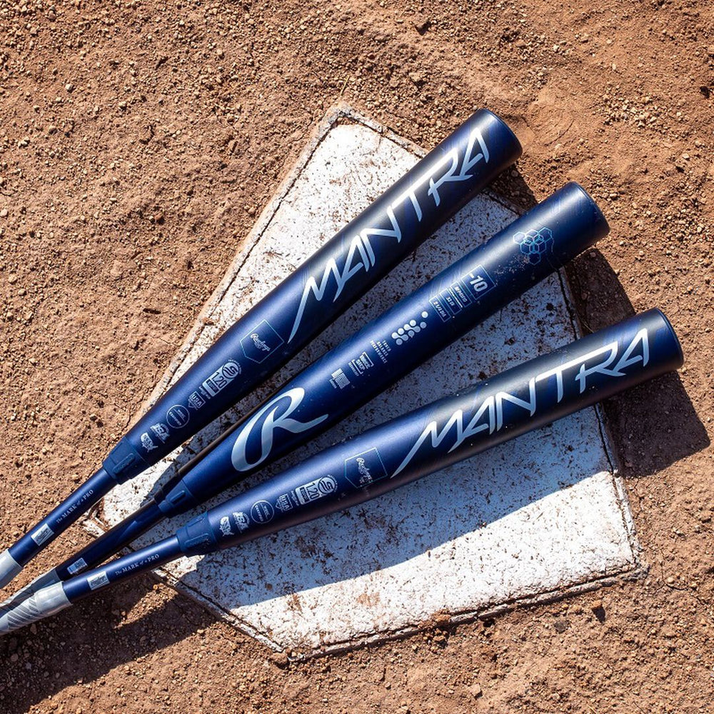 Rawlings Sale | 2025 Rawlings Mantra Fastpitch Softball Bat -9 -10