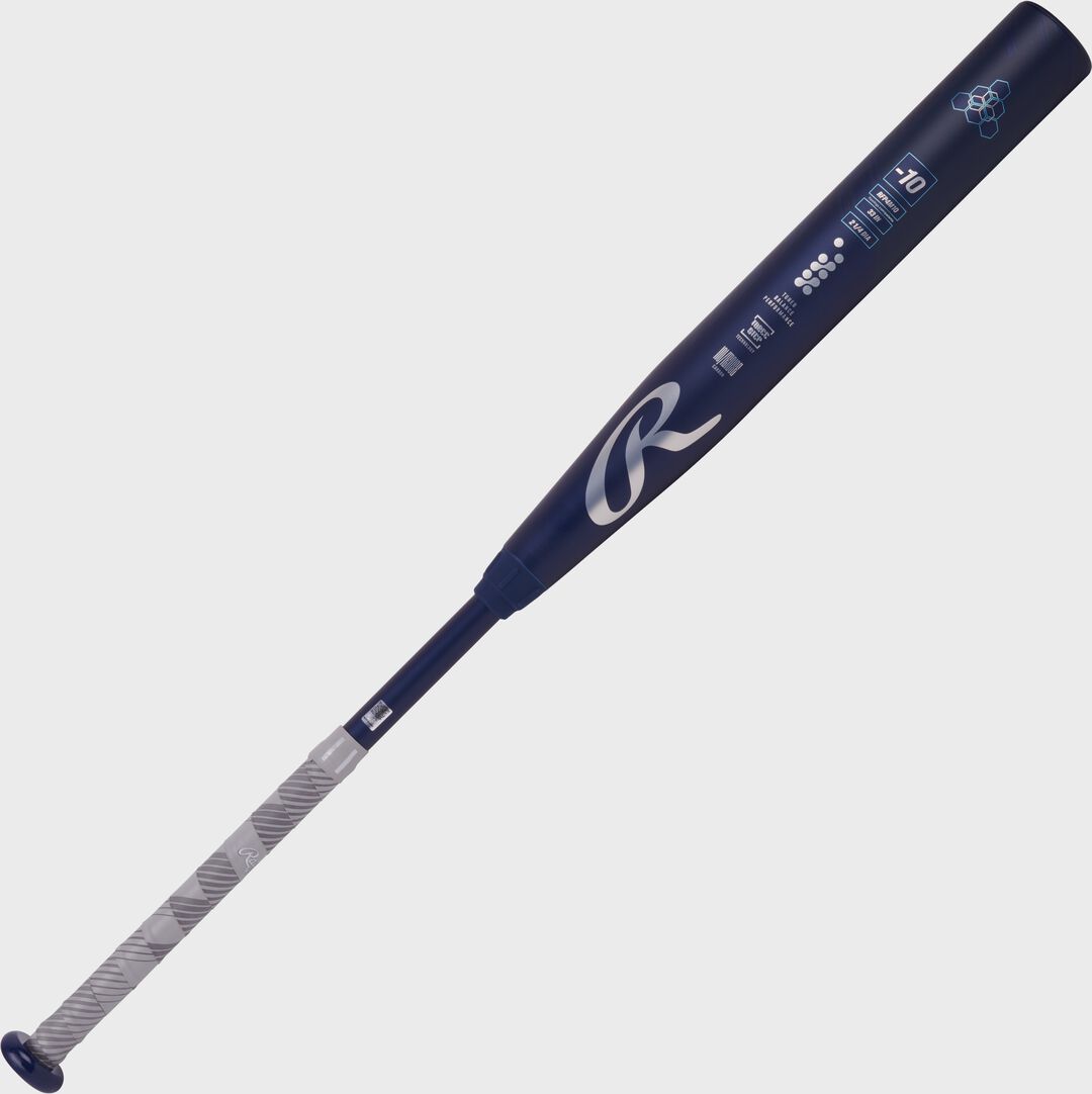 Rawlings Sale | 2025 Rawlings Mantra Fastpitch Softball Bat -9 -10