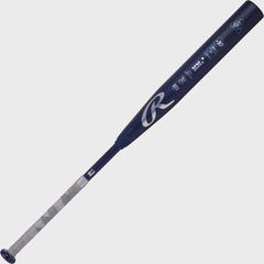 Rawlings Sale | 2025 Rawlings Mantra Fastpitch Softball Bat -9 -10