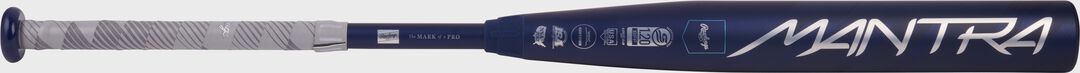 Rawlings Sale | 2025 Rawlings Mantra Fastpitch Softball Bat -9 -10