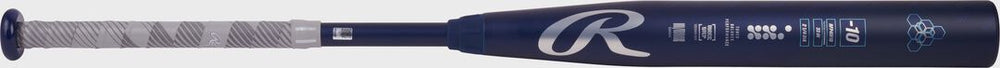 Rawlings Sale | 2025 Rawlings Mantra Fastpitch Softball Bat -9 -10