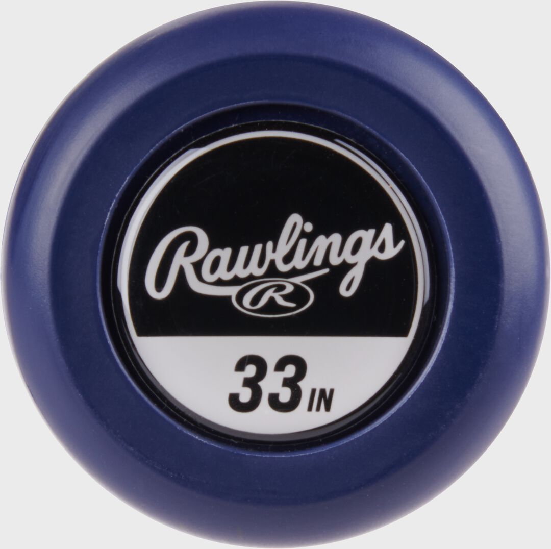 Rawlings Sale | 2025 Rawlings Mantra Fastpitch Softball Bat -9 -10